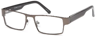 Di Caprio Eyeglasses DC109