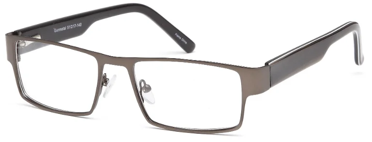 Di Caprio Eyeglasses DC109
