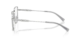 Michael Kors Eyeglasses MK3083D
