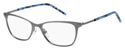 Marc Jacobs Eyeglasses MARC 64