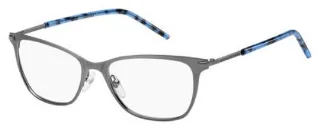 Marc Jacobs Eyeglasses MARC 64