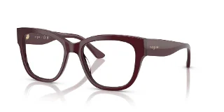 2426 Full Bordeaux