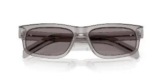 Prada Sunglasses PRB11S