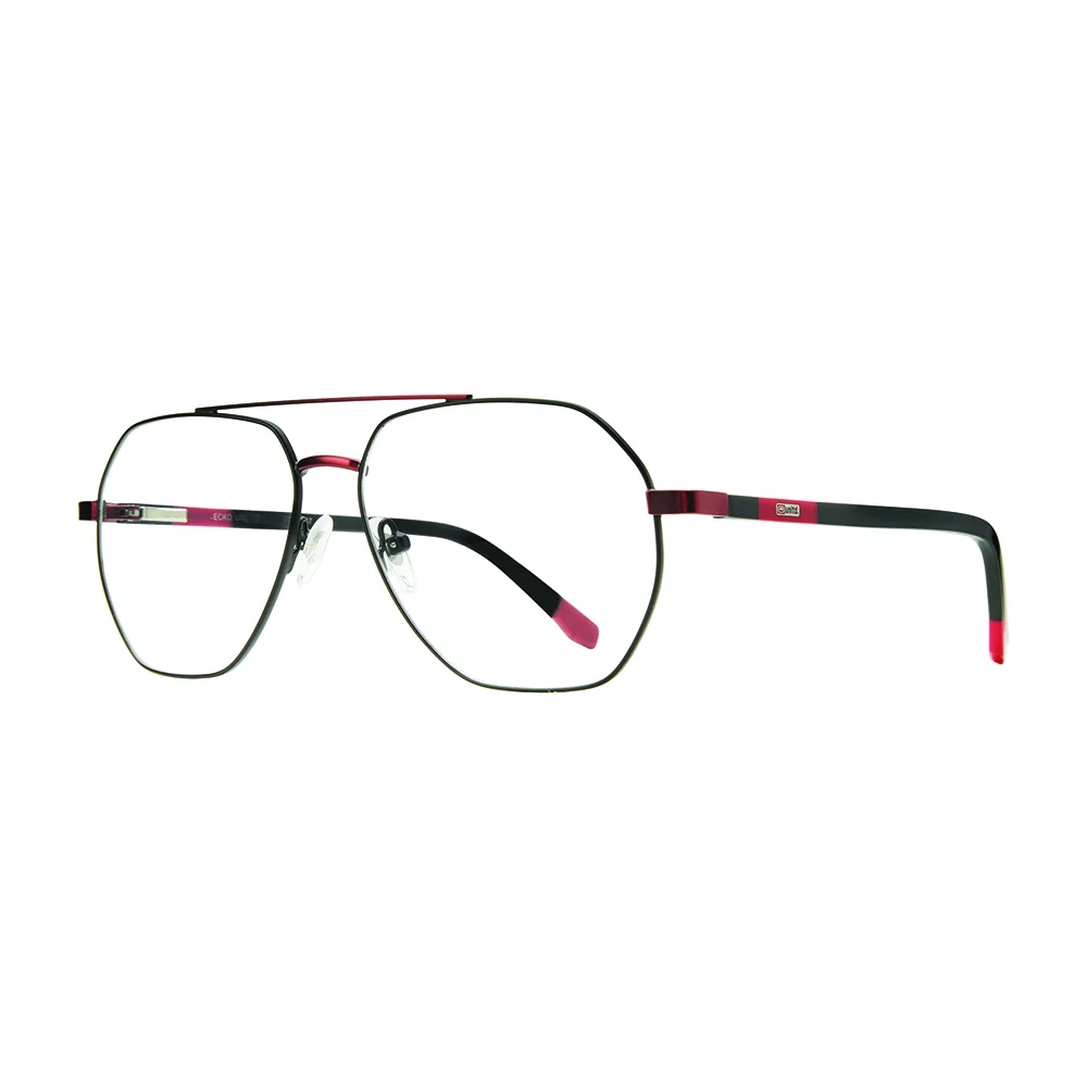 Ecko Unltd Eyeglasses ECKO607