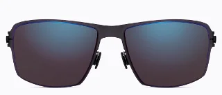 OVVO Optics Sunglasses Quantum
