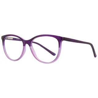 Stylewise Eyeglasses SW449