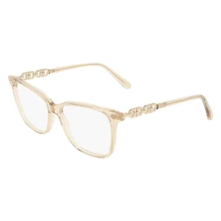 259 Transparent Beige