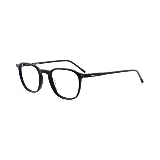 Morel Eyeglasses LEAVITT 3