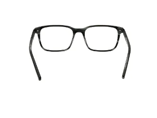 J. Landon Eyeglasses JL50020