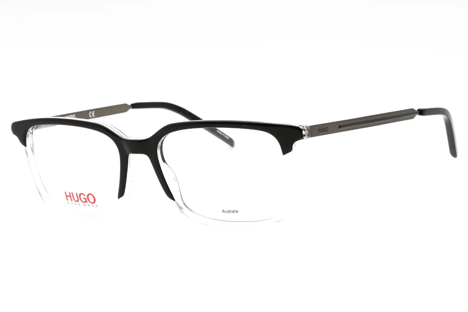 Hugo Eyeglasses HG 1125
