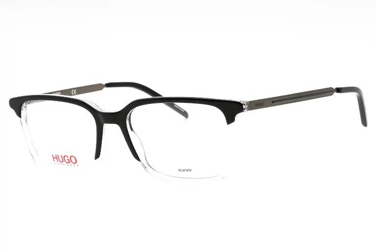 Hugo Eyeglasses HG 1125