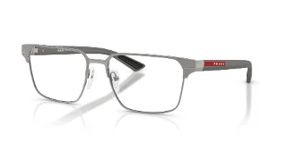 5AV1O1 Grey