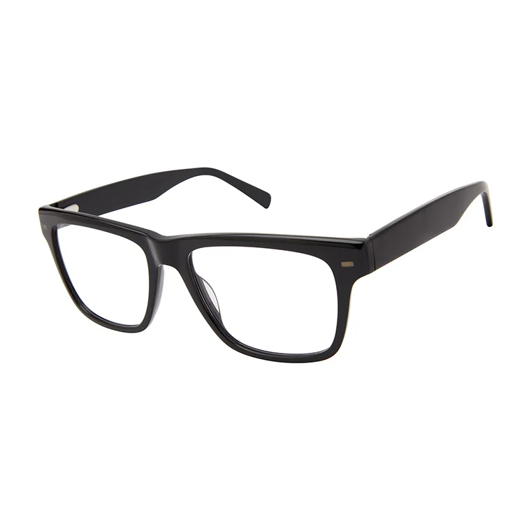Isaac Mizrahi Ny Eyeglasses 36001