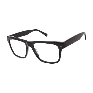 Isaac Mizrahi Ny Eyeglasses 36001