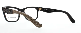 Dolce & Gabbana Eyeglasses DG3239