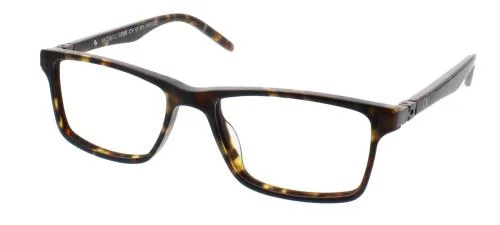 Ocean Pacific Eyeglasses 871