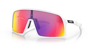 940606 Matte White