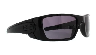 Oakley Sunglasses FUEL CELL
