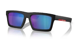 1BO08R Matte Black