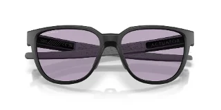 Oakley Sunglasses ACTUATOR A