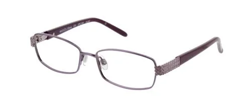 Jessica Mcclintock Eyeglasses 021