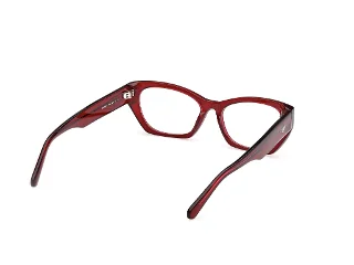 Gant Eyeglasses GA50047