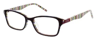 Ocean Pacific Eyeglasses G-859