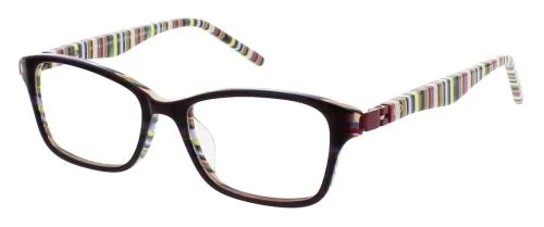 Ocean Pacific Eyeglasses G-859