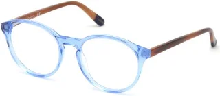 084 Shiny Light Blue