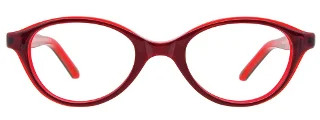 Takumi Eyeglasses TK1041