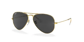 919648 Legend Gold