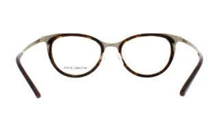Michael Kors Eyeglasses MK3021