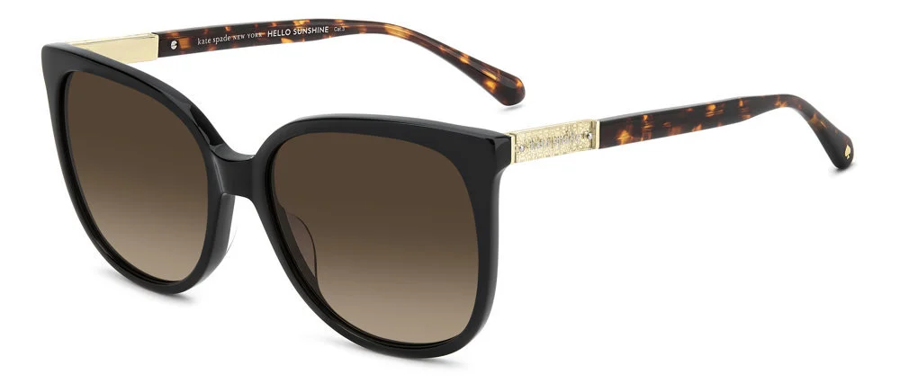 Kate Spade Sunglasses KS KAYSIE 2/G/S