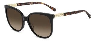 Kate Spade Sunglasses KS KAYSIE 2/G/S
