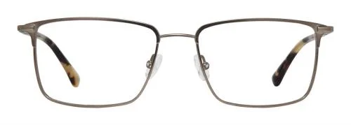 Banana Republic Eyeglasses WES