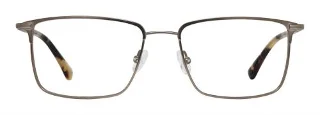 Banana Republic Eyeglasses WES