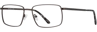 C02 Dark Graphite
