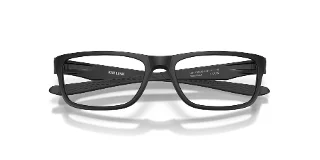 Oakley Eyeglasses KIN LINK