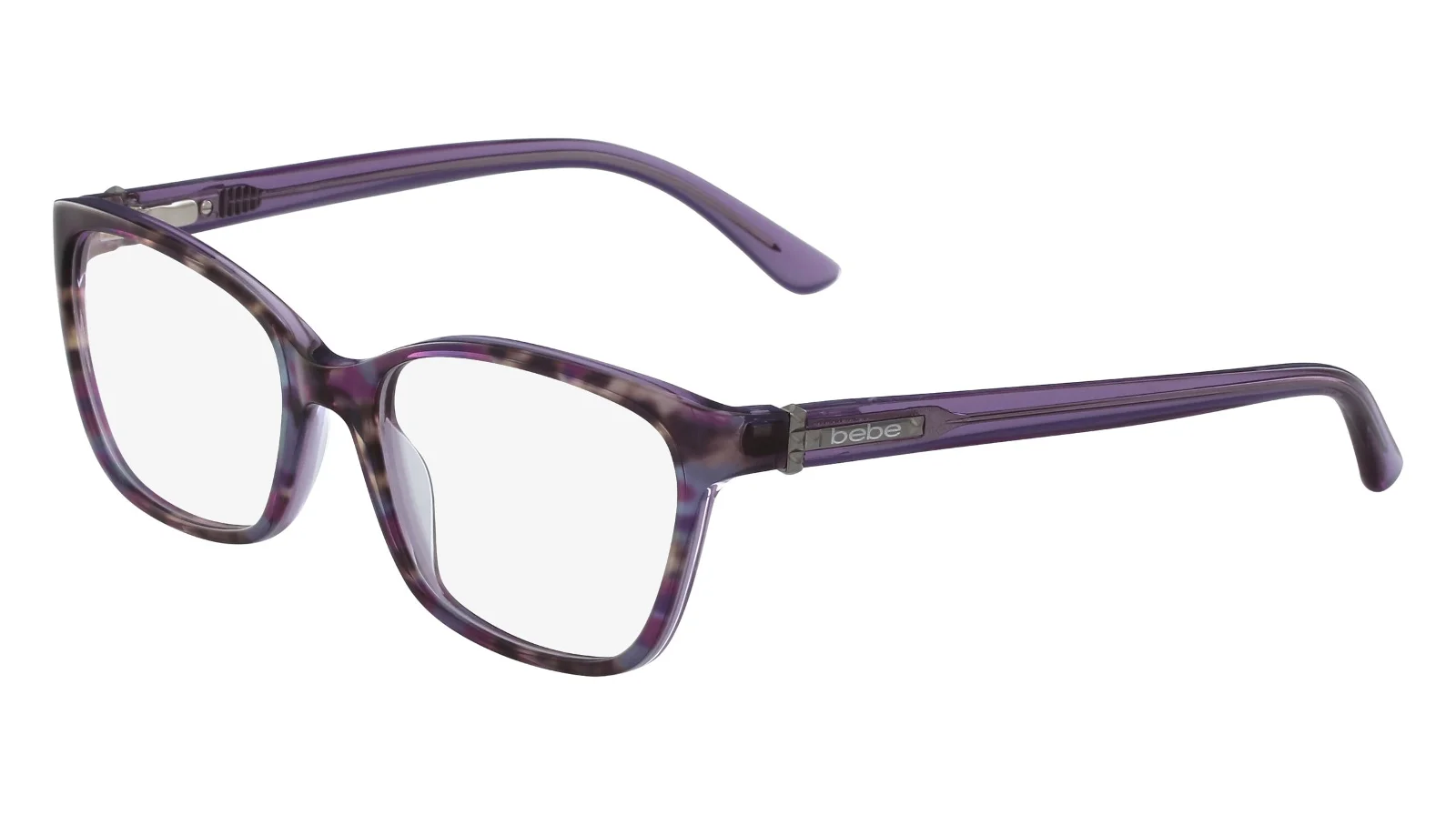 Bebe Eyeglasses BB5126