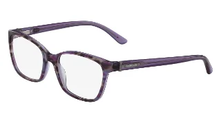 535 Amethyst