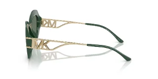 Michael Kors Sunglasses MK2235U
