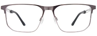 Easyclip Eyeglasses EC644