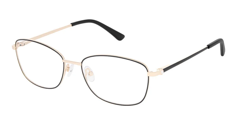 Superflex Titan Eyeglasses SF-1203T