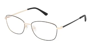 Superflex Titan Eyeglasses SF-1203T
