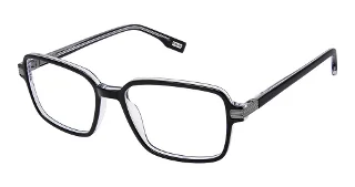 Evatik Eyeglasses E-9283