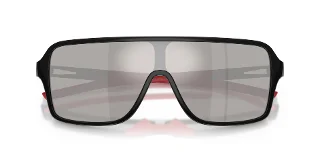 Ferrari Scuderia Sunglasses FZ6022U
