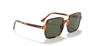 Ray Ban Sunglasses RB1973