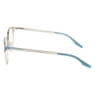 Converse Eyeglasses CV1003
