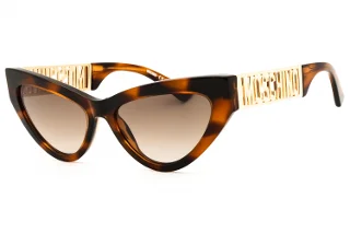 0086 HA HAVANA  / BROWN SF