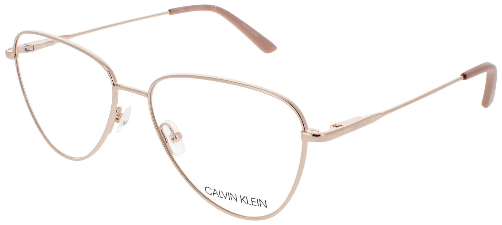 Calvin Klein Eyeglasses CK20109